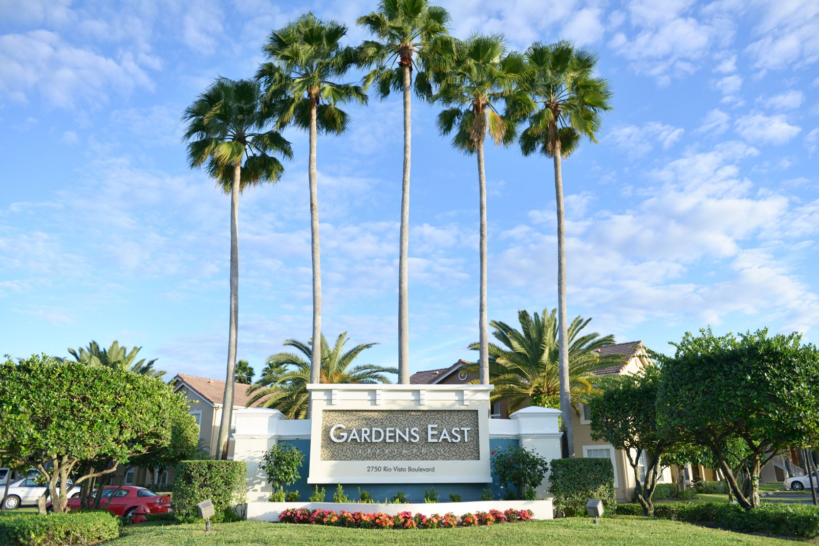 Gardens East - Apartments in Palm Beach Gardens