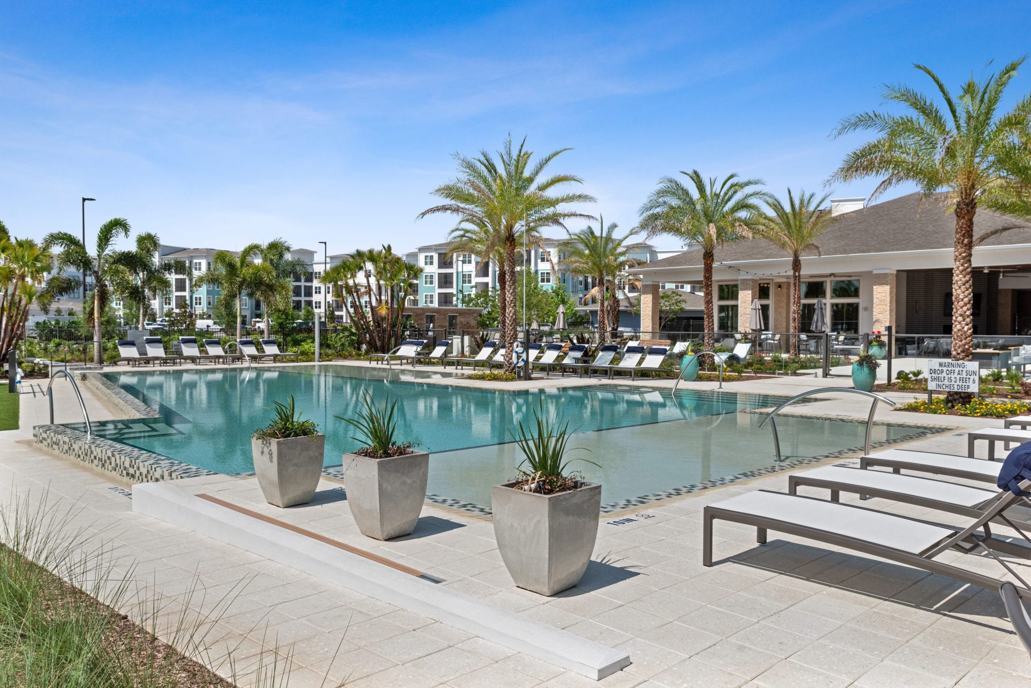 Bainbridge Mission Pointe Bainbridge