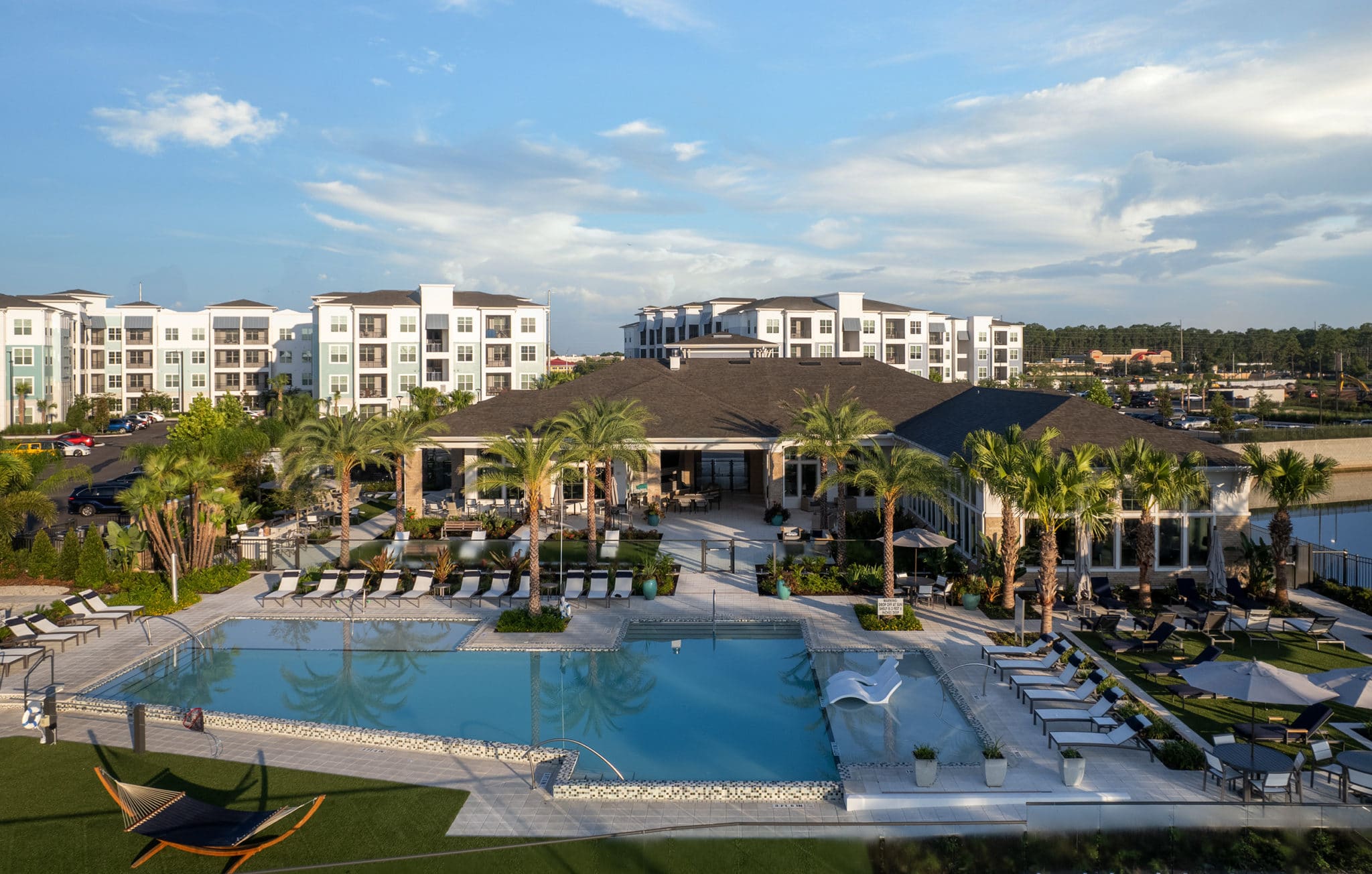 Florida Archives Bainbridge