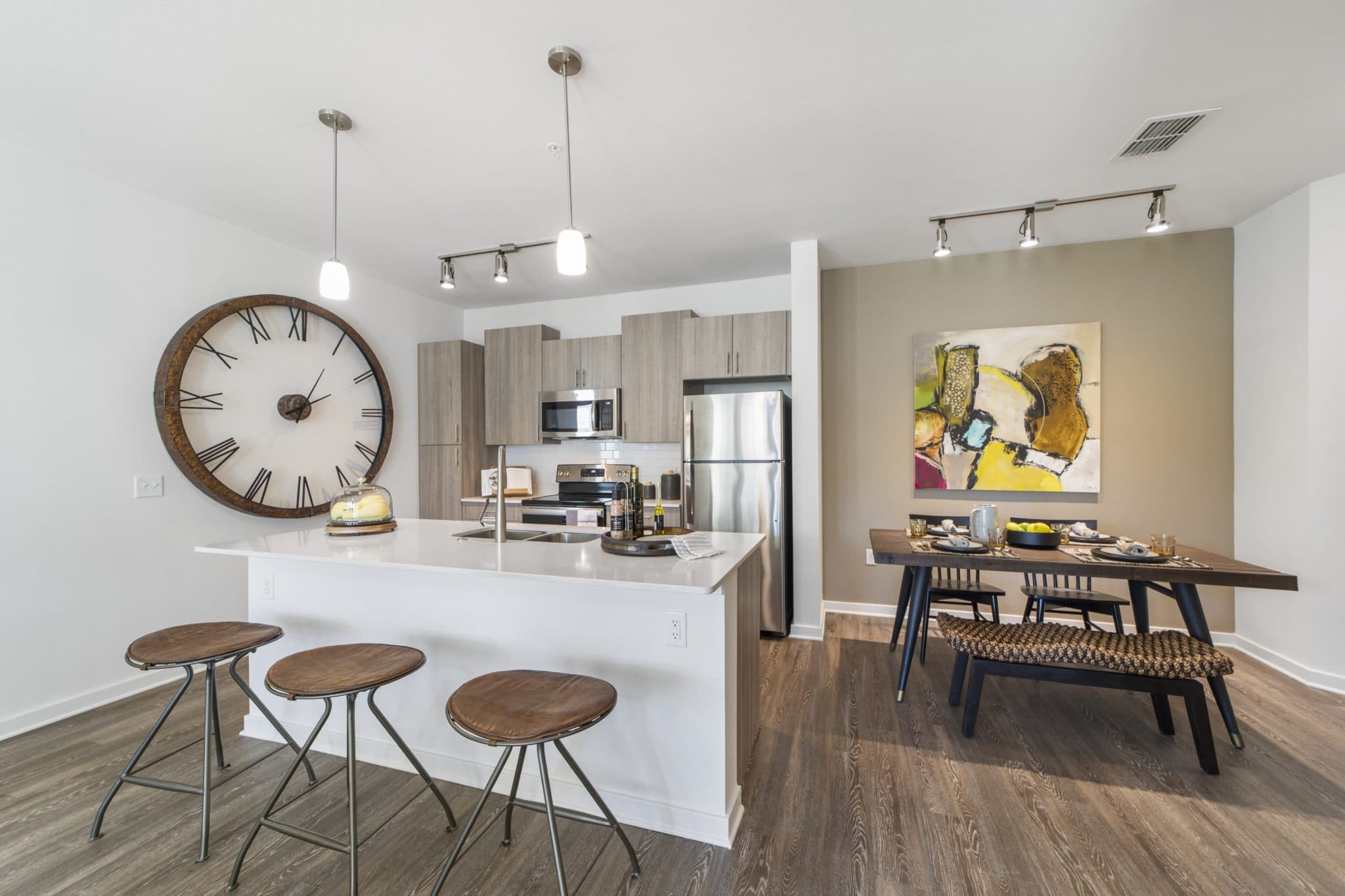 Minneola Hills Bainbridge