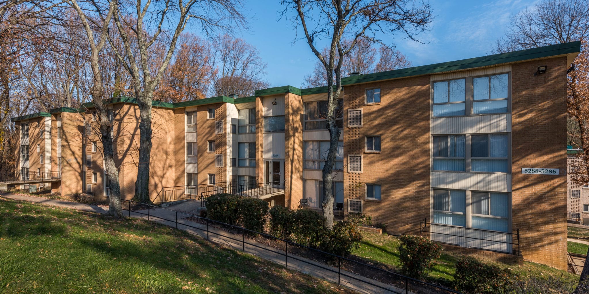 North Carolina Archives Bainbridge